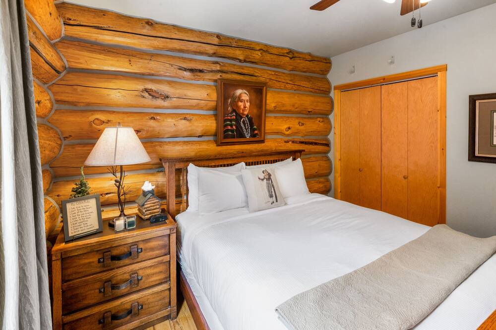 Photo of Others in West Yellowstone