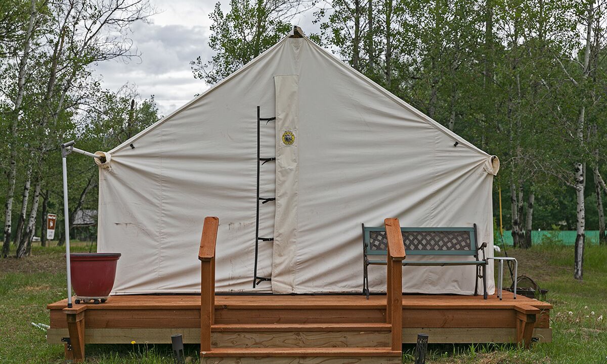 Photo of Outdoor in Darby