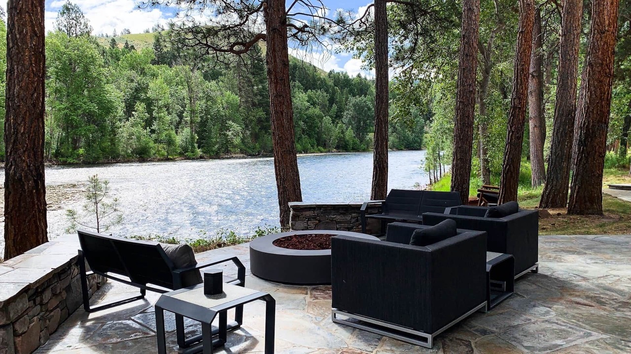 Photo of Outdoor in Grantsdale