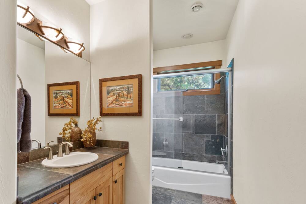 Photo of Bathroom in Bozeman