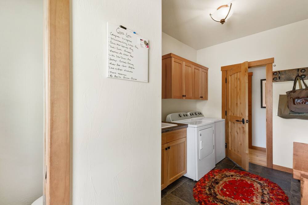 Photo of Bedroom in Bozeman