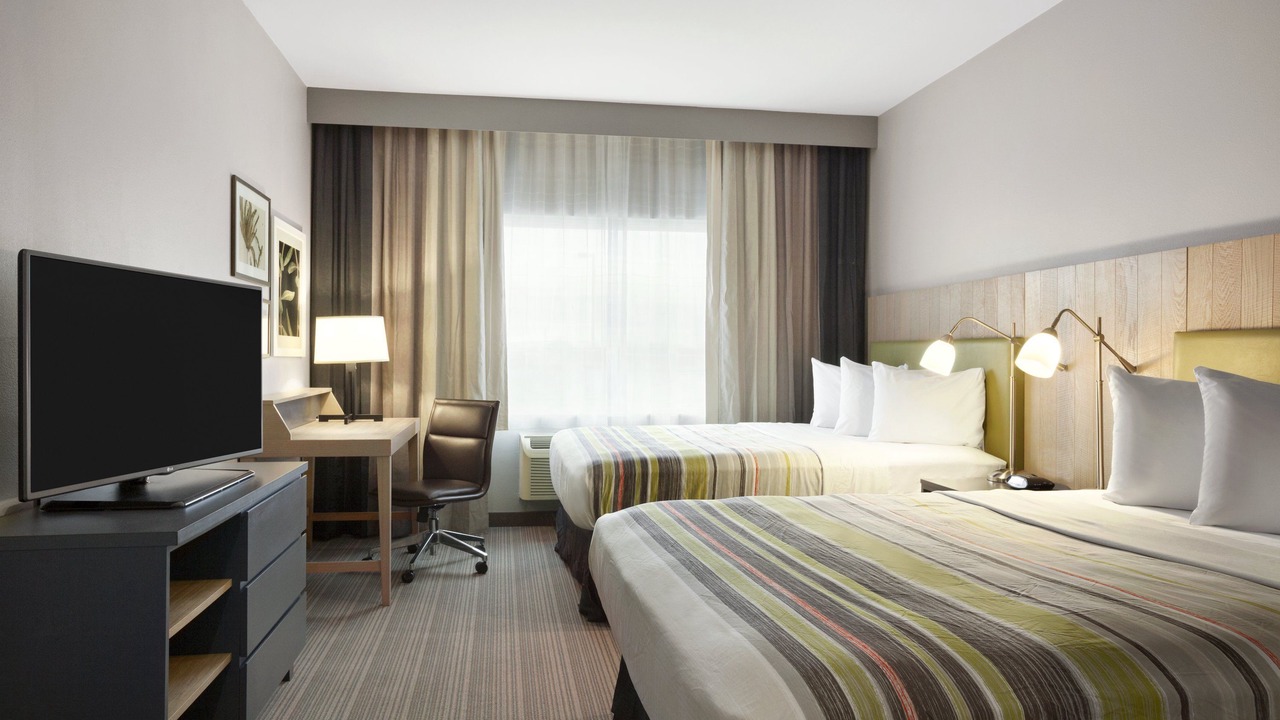 Photo of Bedroom in Bozeman