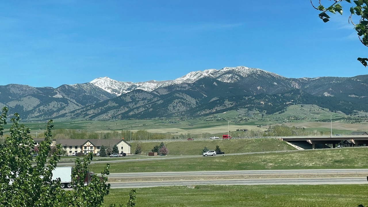 Photo of Others in Bozeman