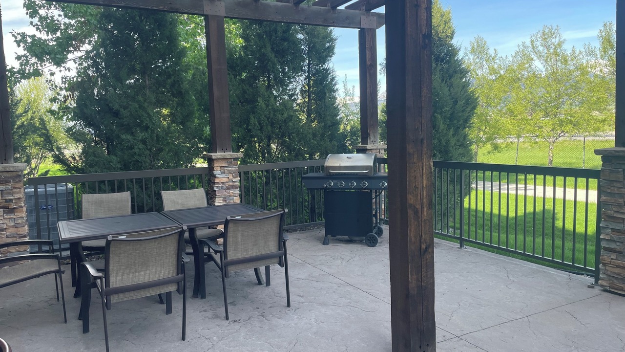 Photo of Outdoor in Bozeman
