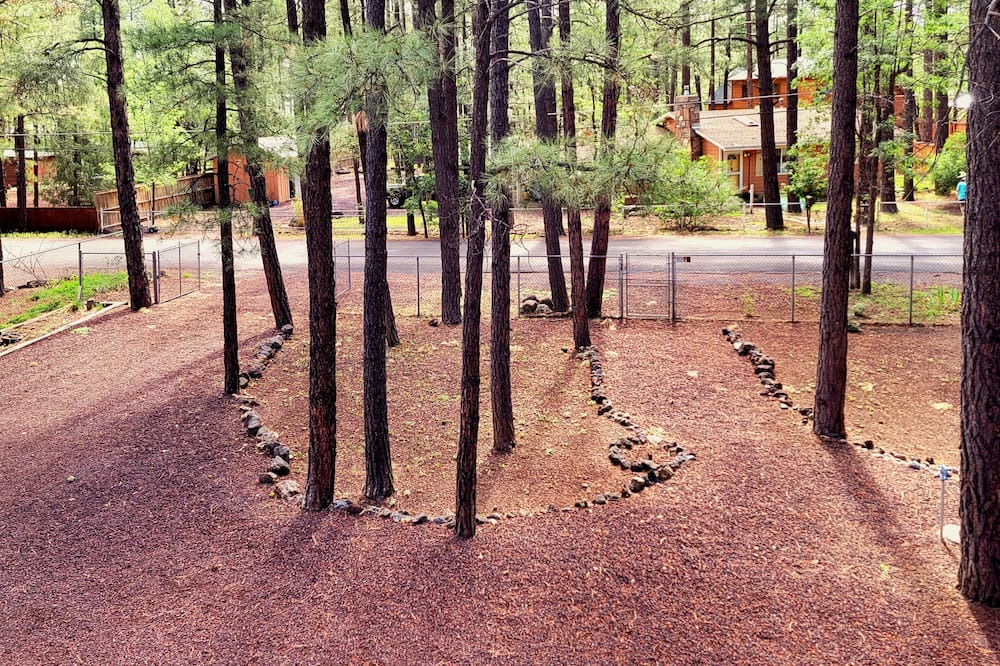 Photo of Outdoor in Pinetop-Lakeside
