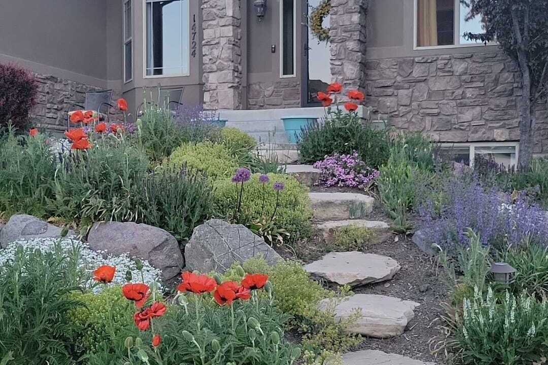 Photo of Outdoor in Herriman