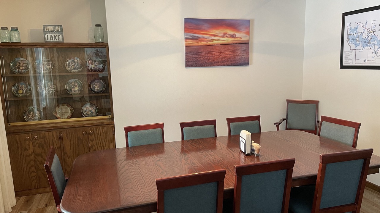 Photo of Others in Devils Lake