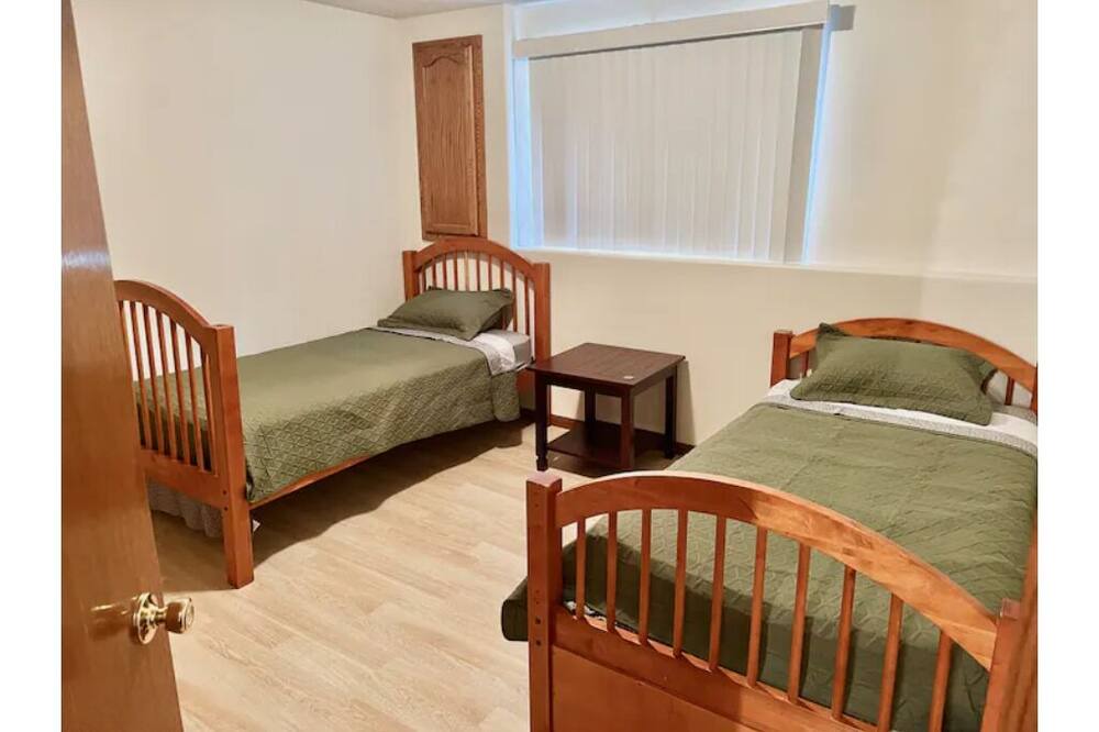 Photo of Bedroom in West Fargo