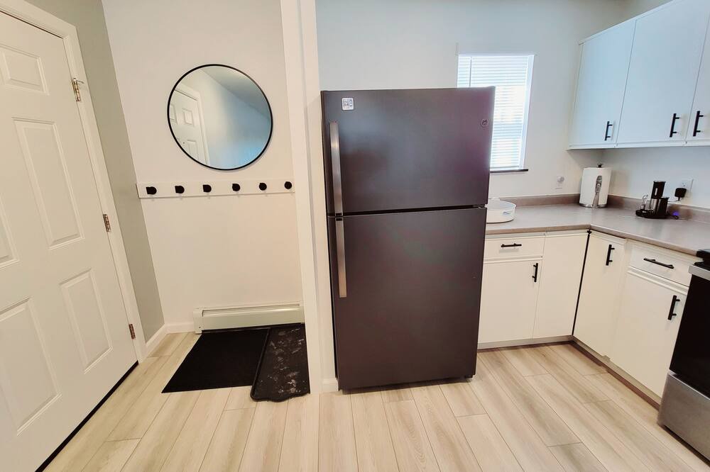 Photo of Kitchen in Missoula
