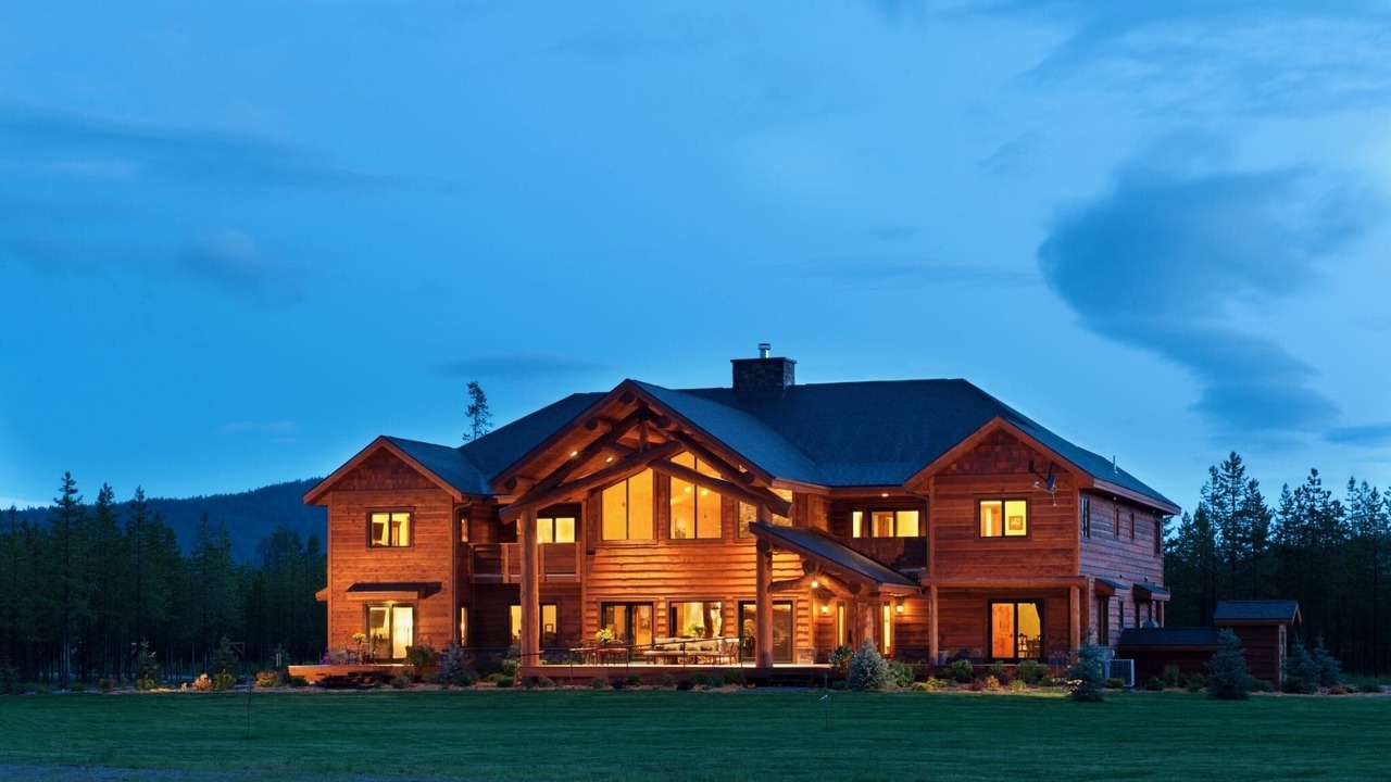 Photo of Outdoor in Marion