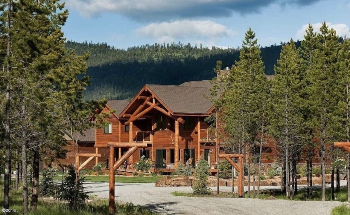 Photo of Outdoor in Marion