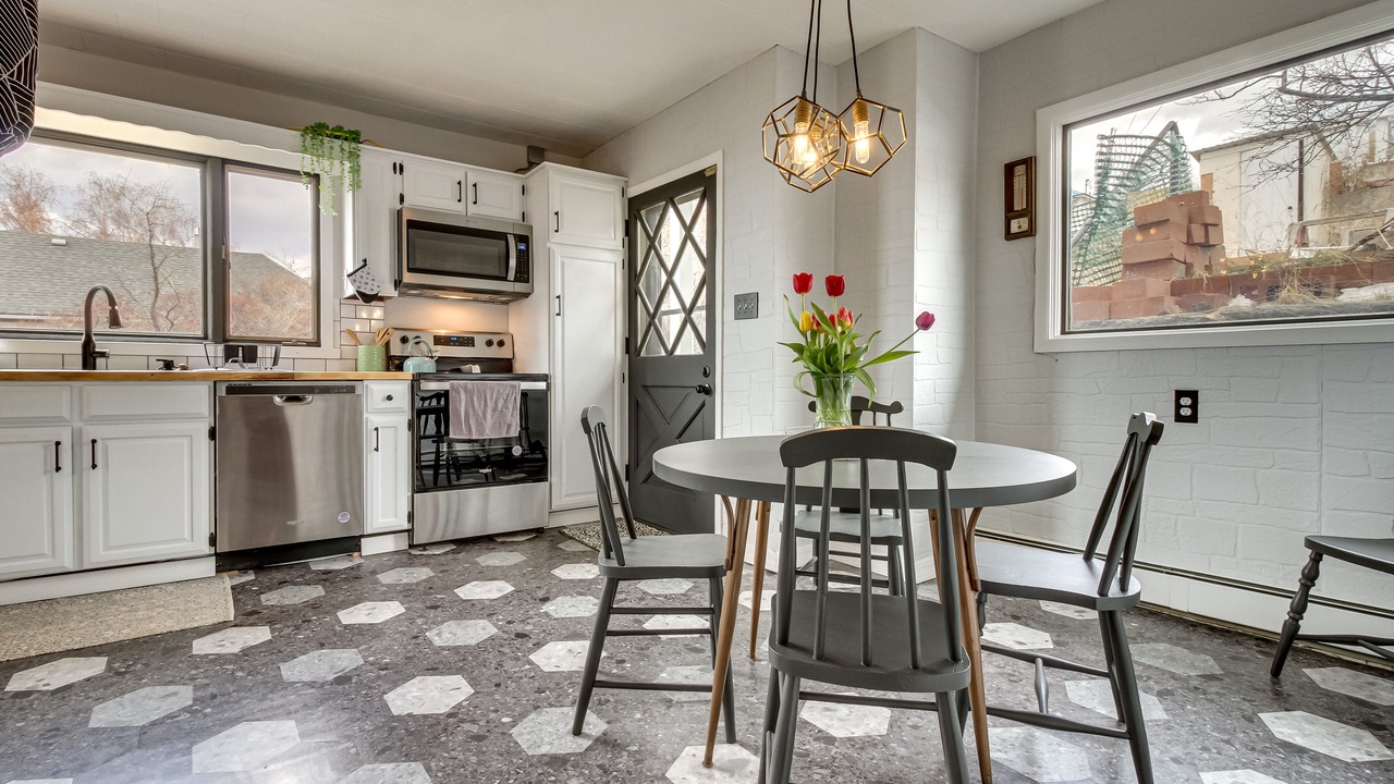 Photo of Others in Butte