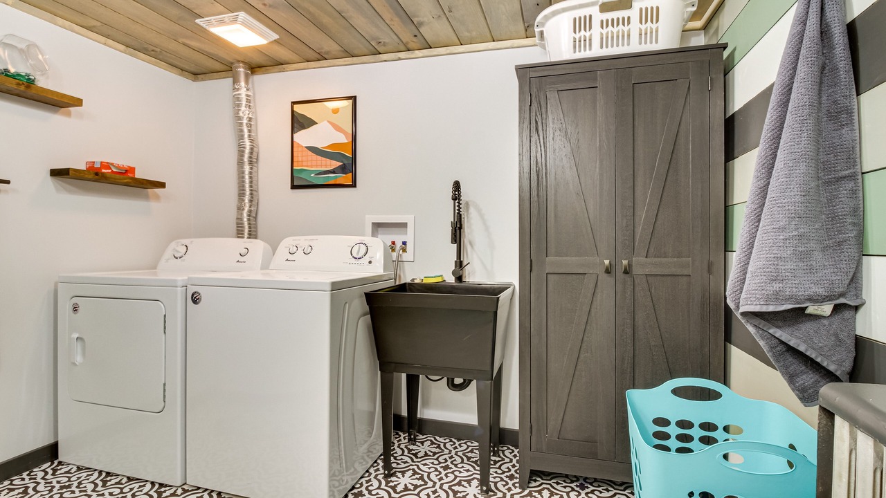 Photo of Others in Butte