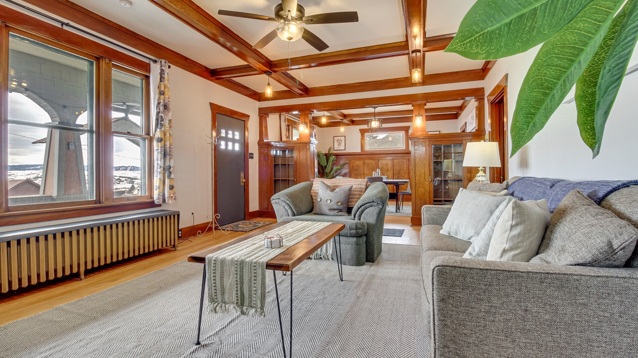 Photo of Others in Butte