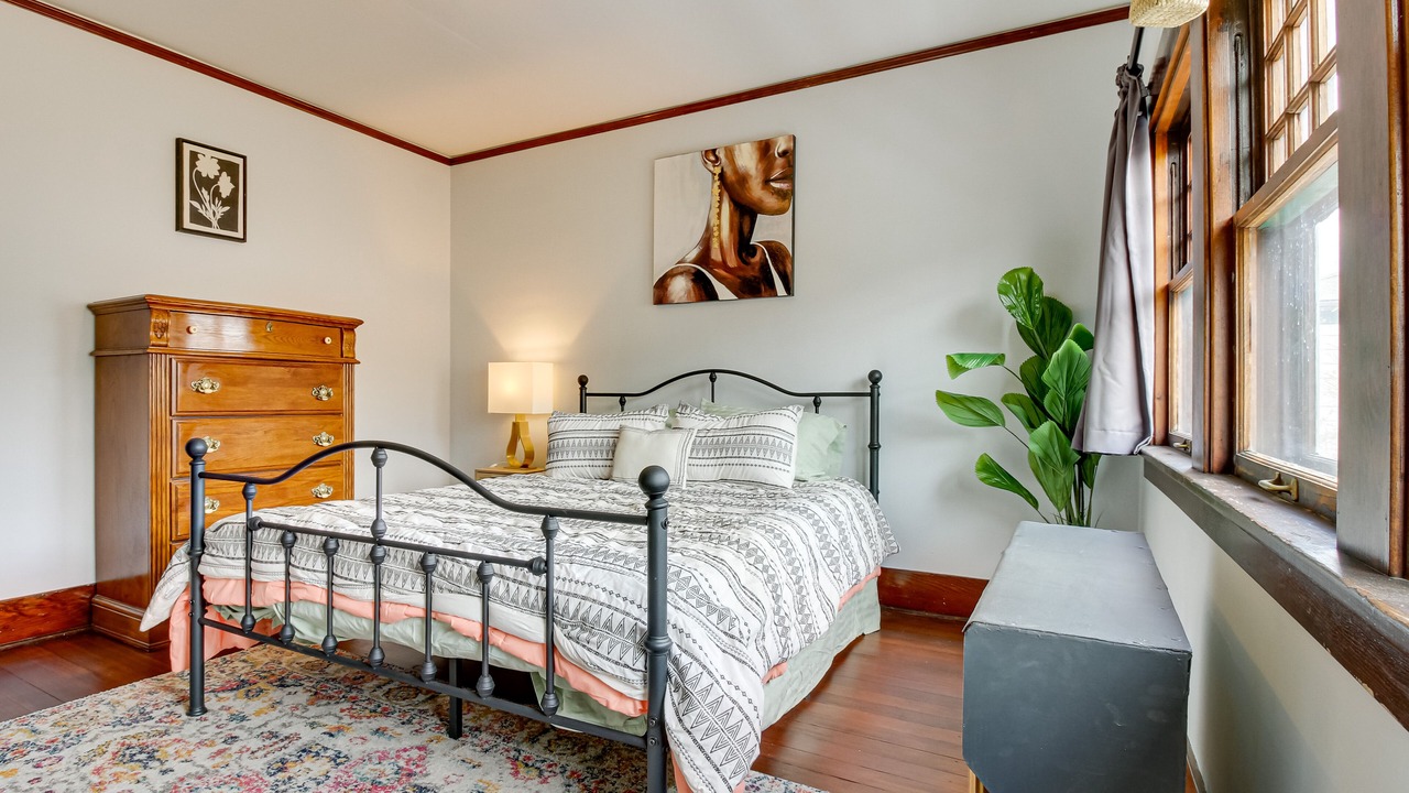 Photo of Others in Butte