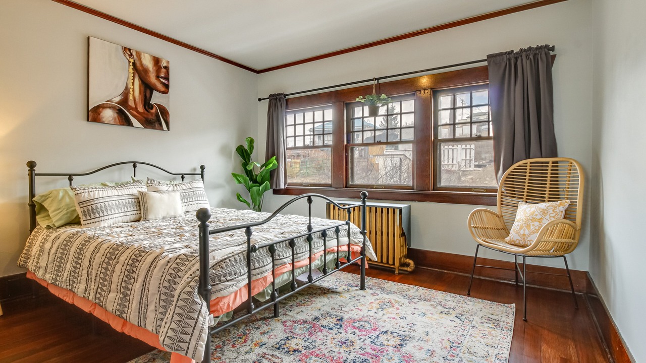 Photo of Others in Butte