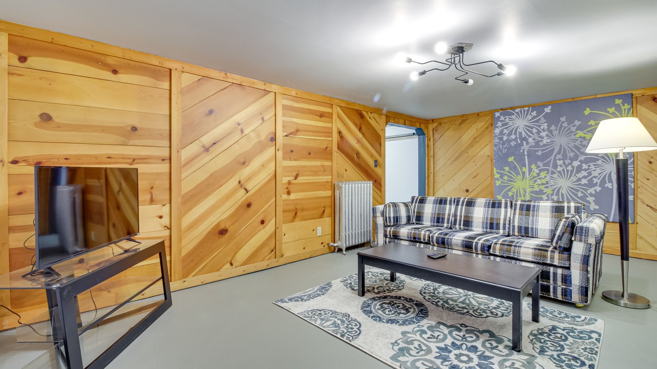 Photo of Others in Butte