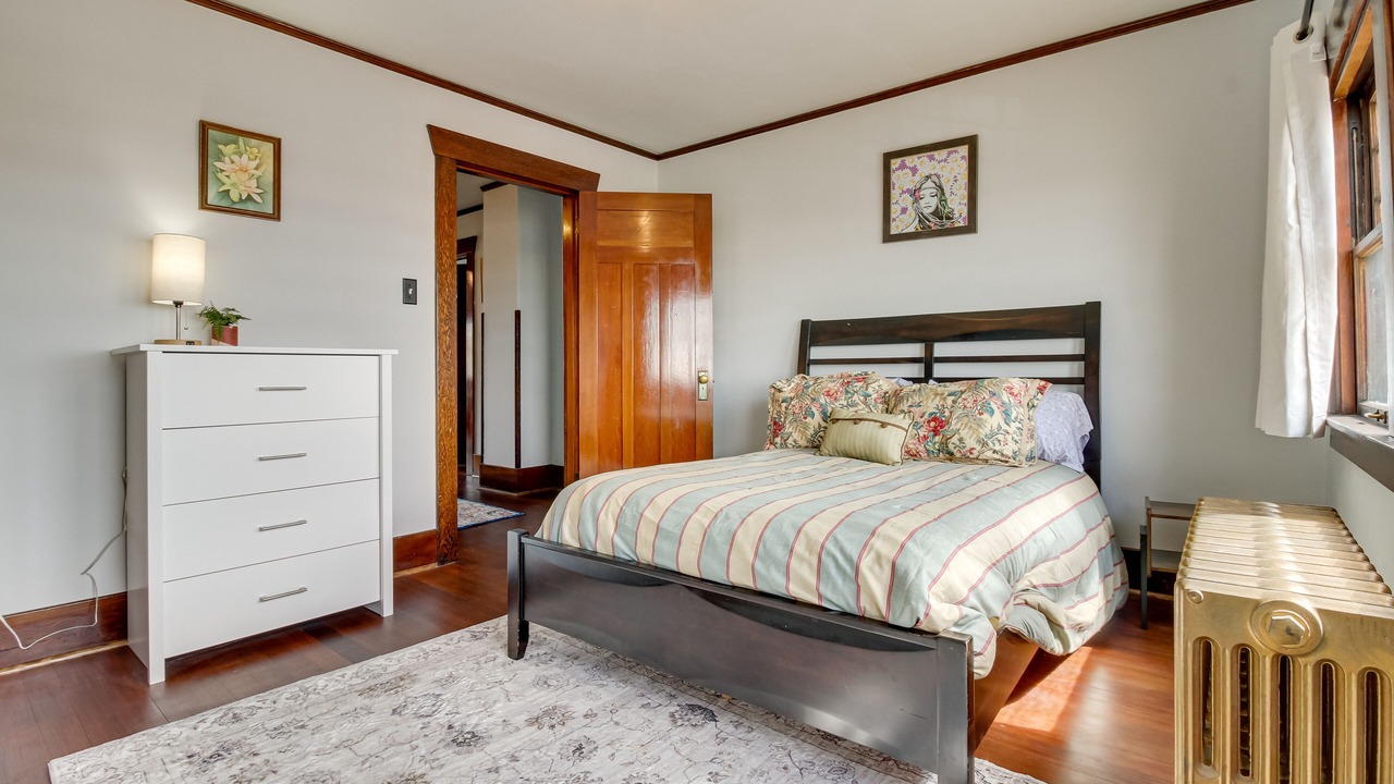 Photo of Others in Butte