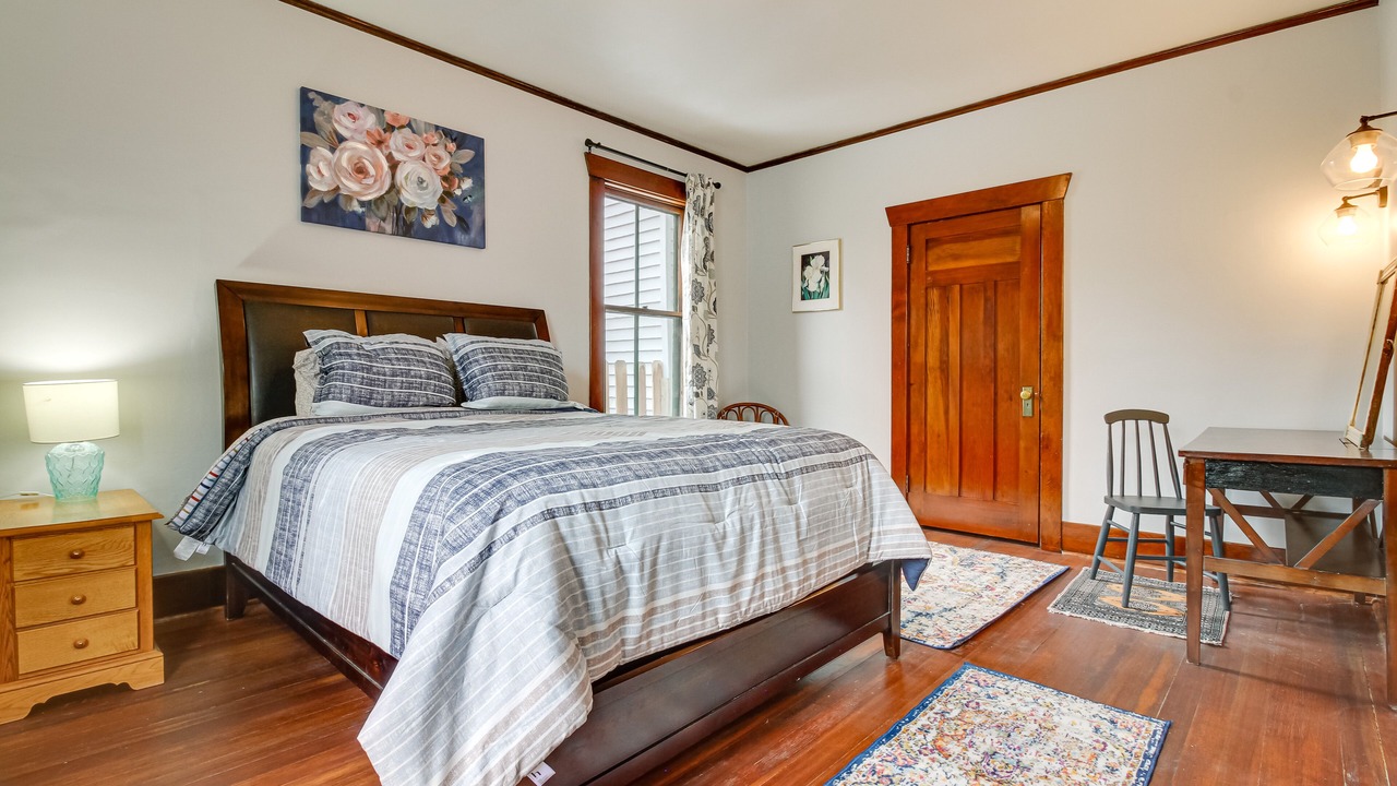 Photo of Others in Butte