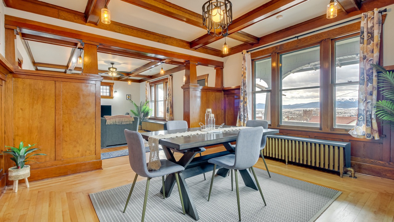 Photo of Others in Butte