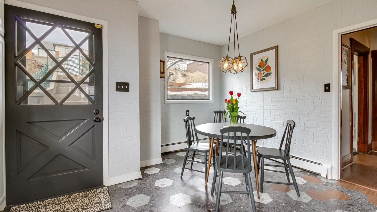 Photo of Others in Butte