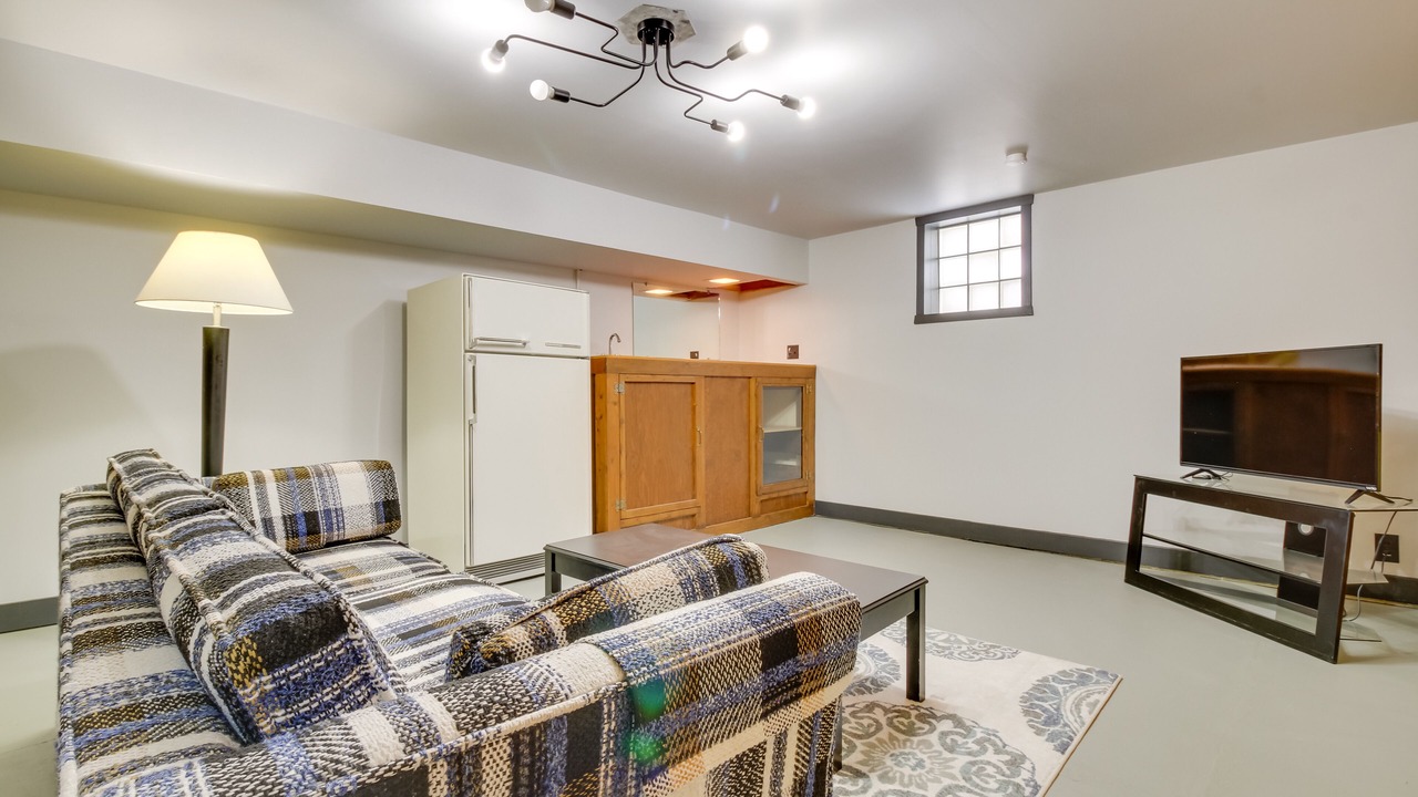 Photo of Others in Butte