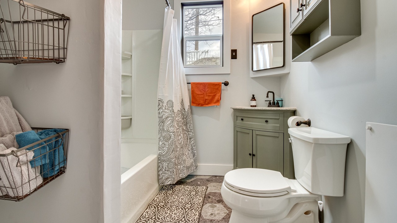 Photo of Others in Butte