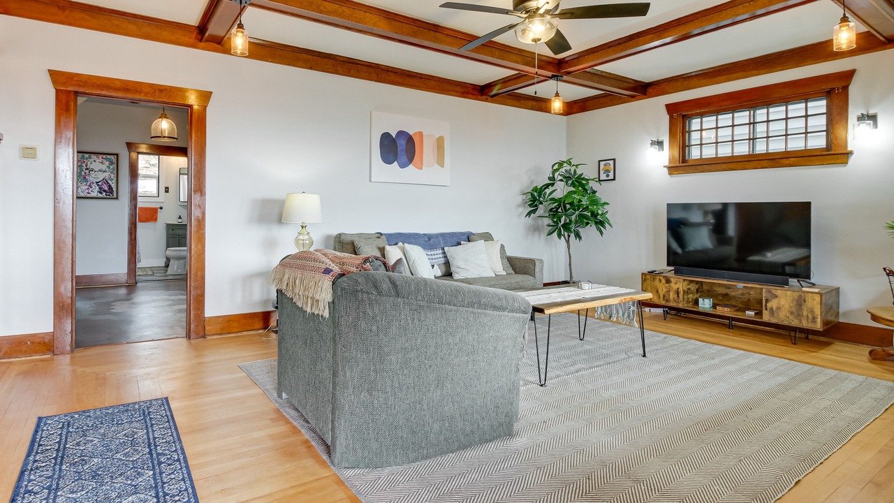 Photo of Others in Butte