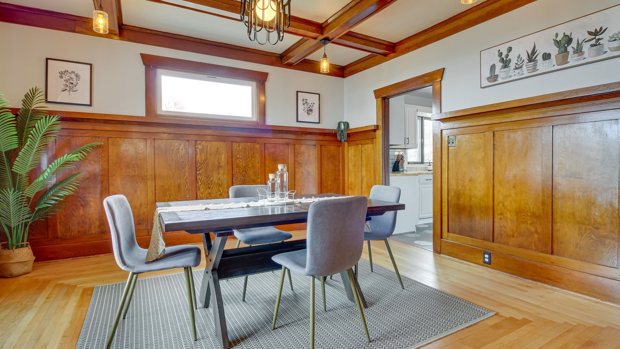 Photo of Others in Butte