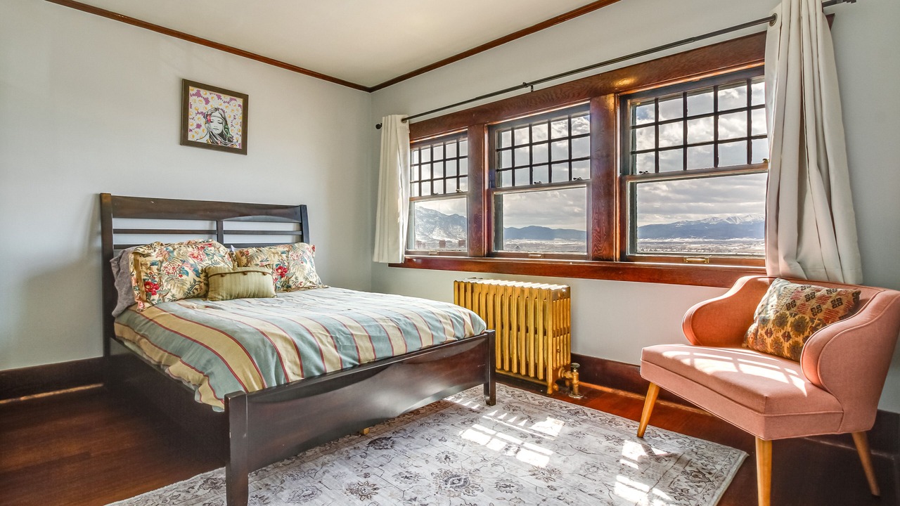 Photo of Others in Butte