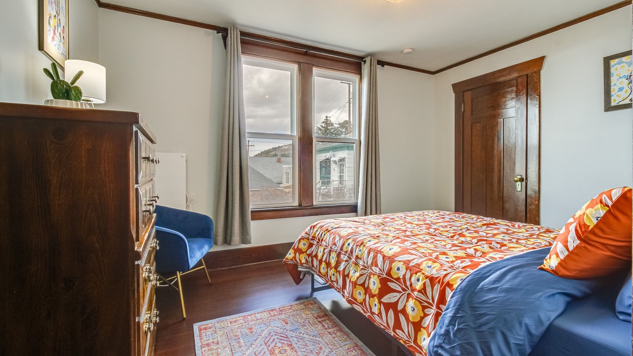 Photo of Others in Butte