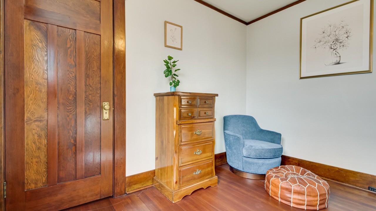 Photo of Others in Butte