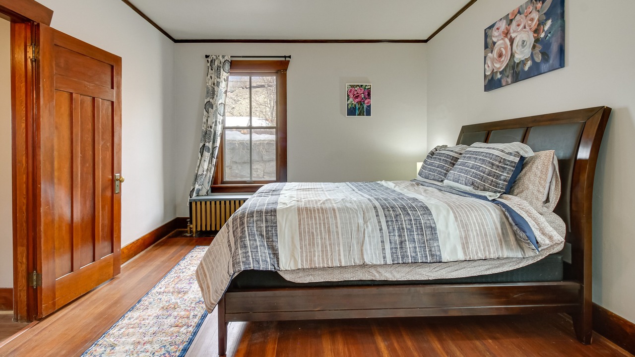 Photo of Others in Butte