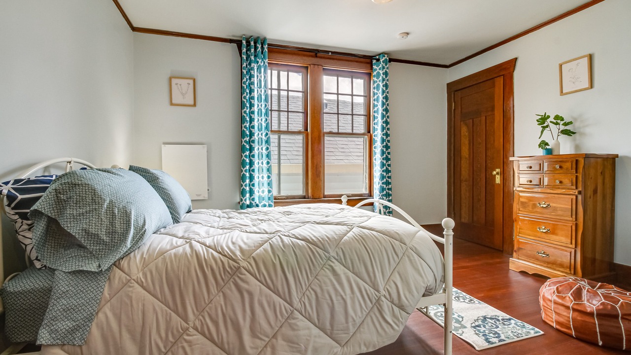 Photo of Others in Butte