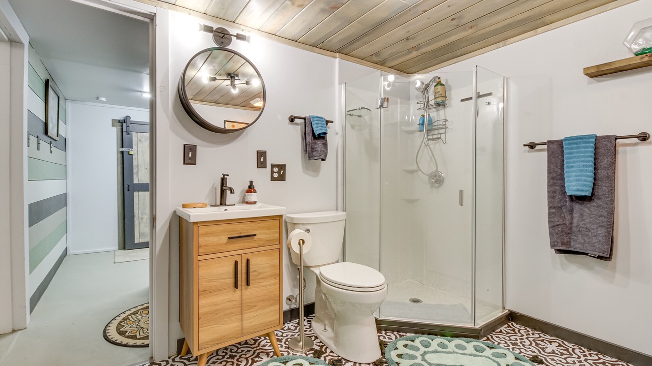 Photo of Others in Butte