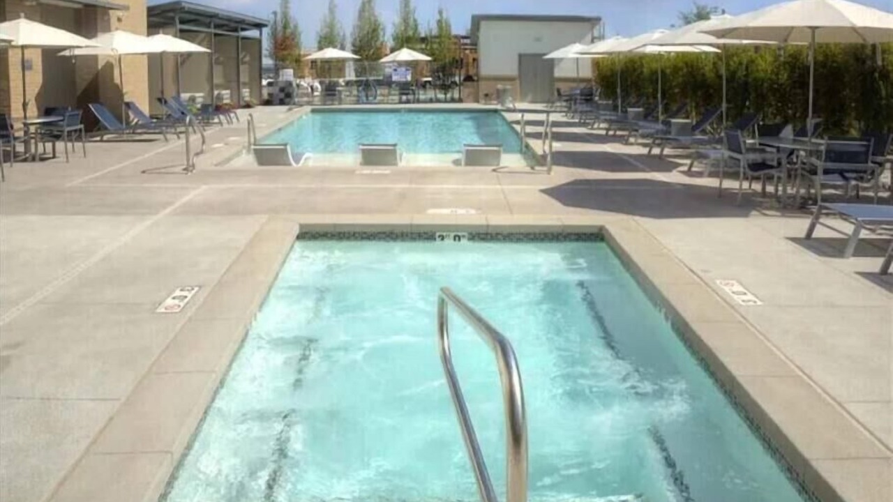 Photo of Outdoor in Draper