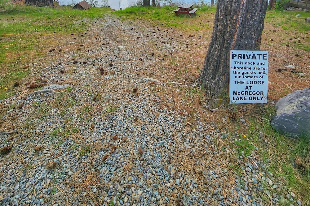 Photo of Outdoor in Marion