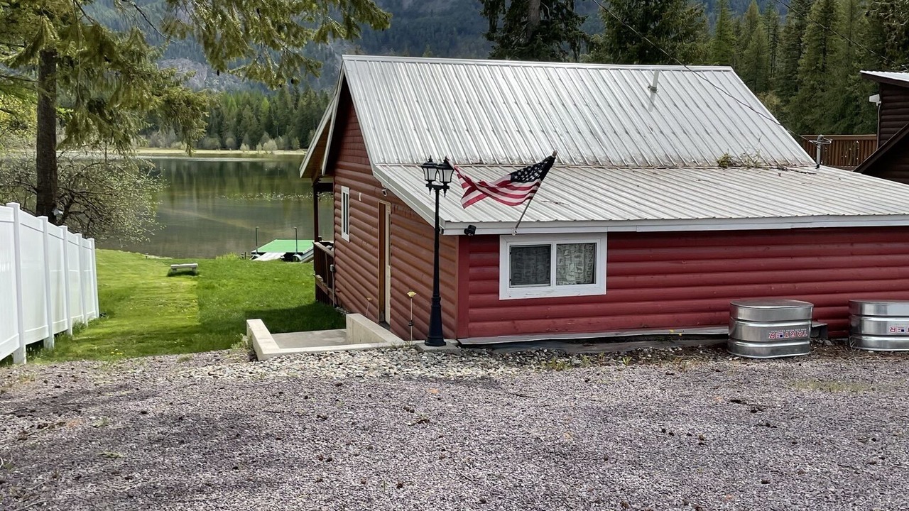 Photo of Outdoor in Troy