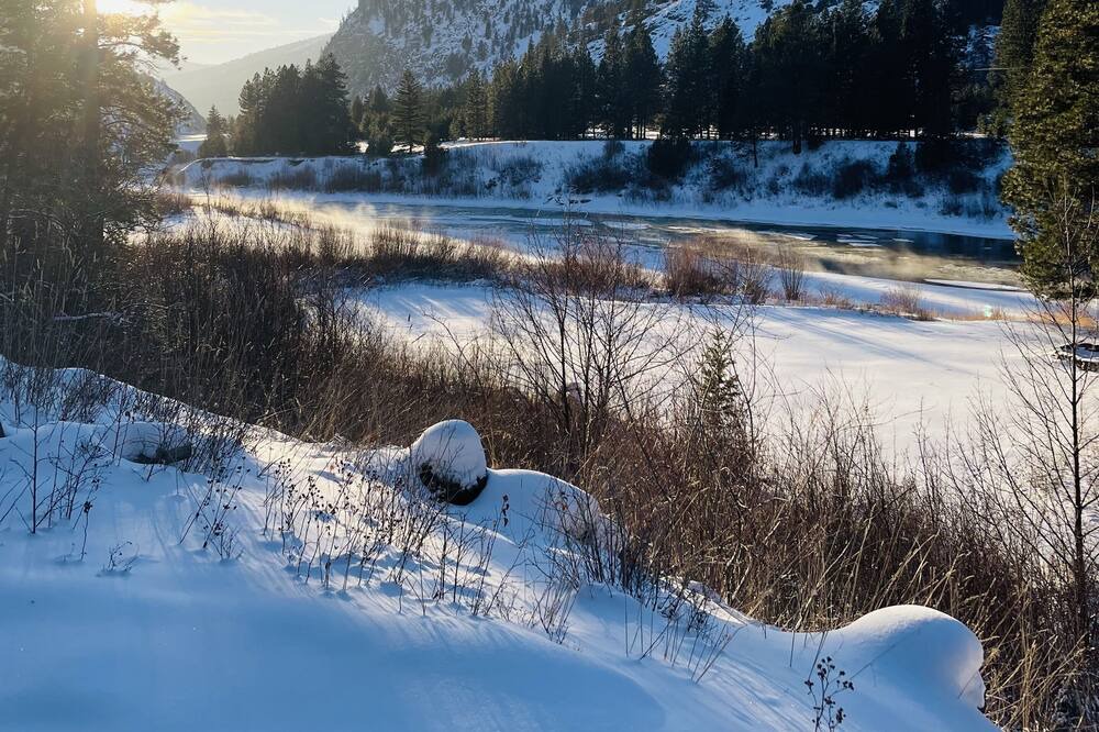 Photo of Others in Missoula