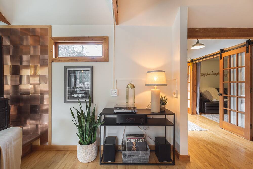Photo of Kitchen in Missoula
