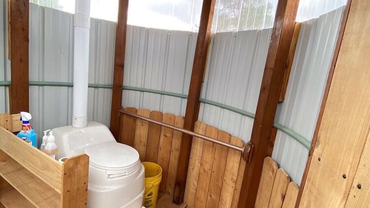 Photo of Others in Hot Springs