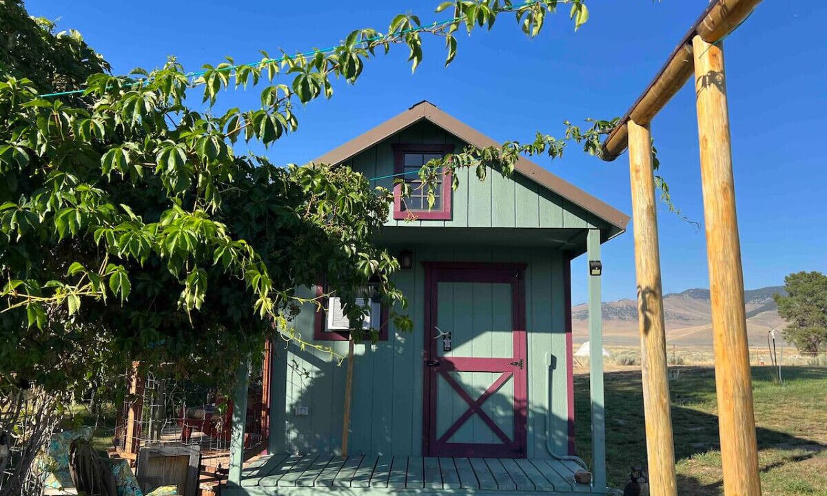 Photo of Others in Hot Springs