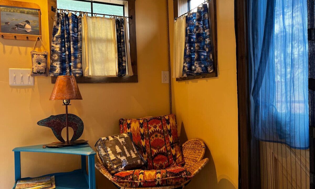 Photo of Others in Hot Springs