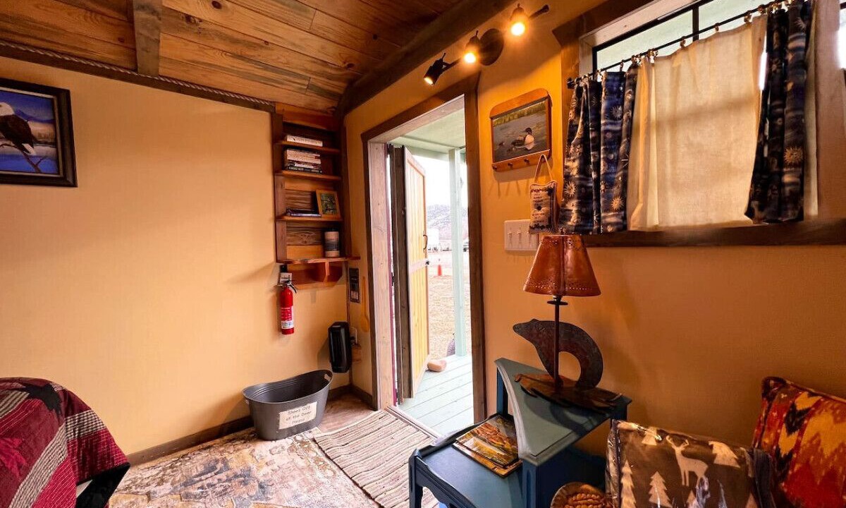 Photo of Others in Hot Springs