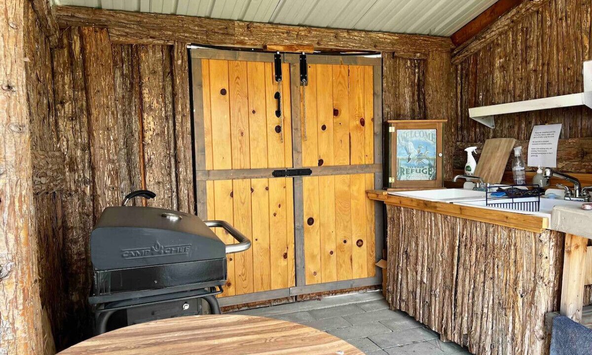 Photo of Others in Hot Springs