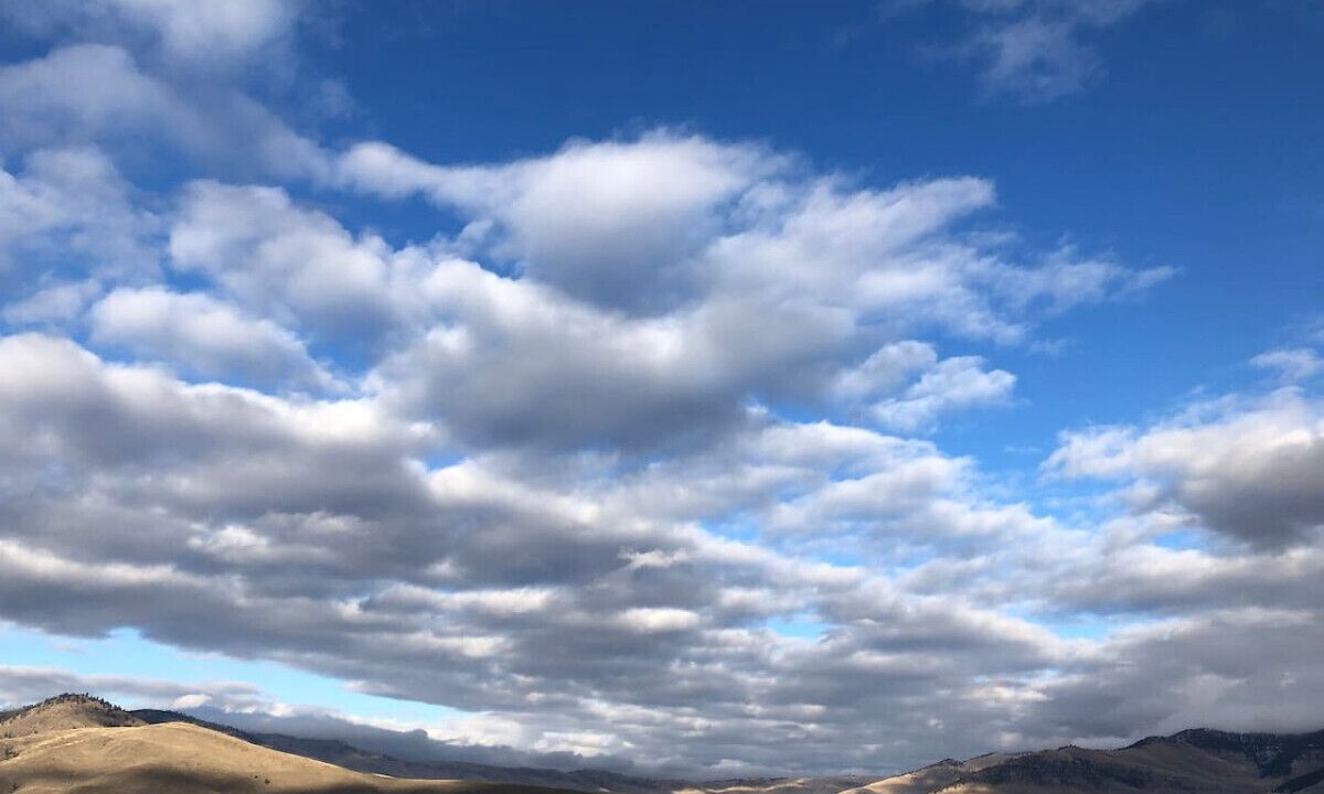 Photo of Others in Hot Springs