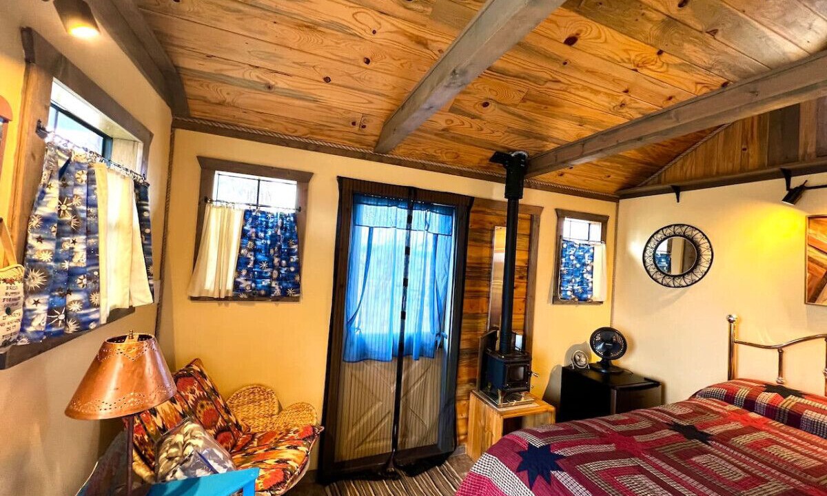 Photo of Others in Hot Springs