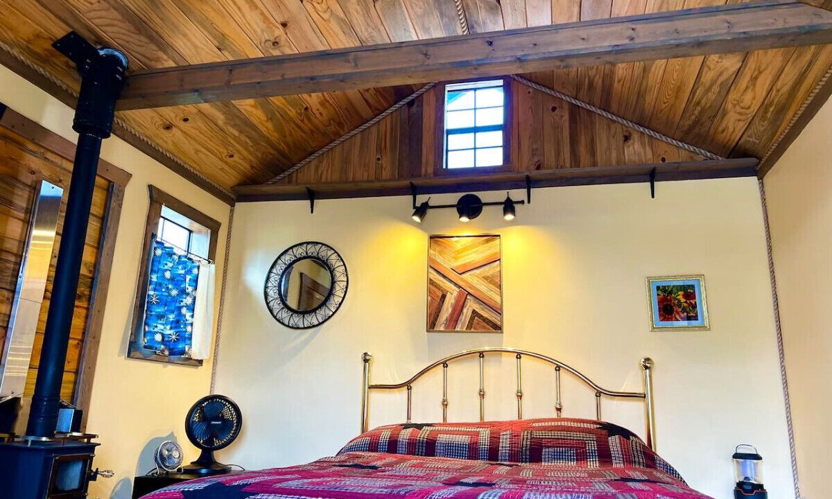 Photo of Others in Hot Springs