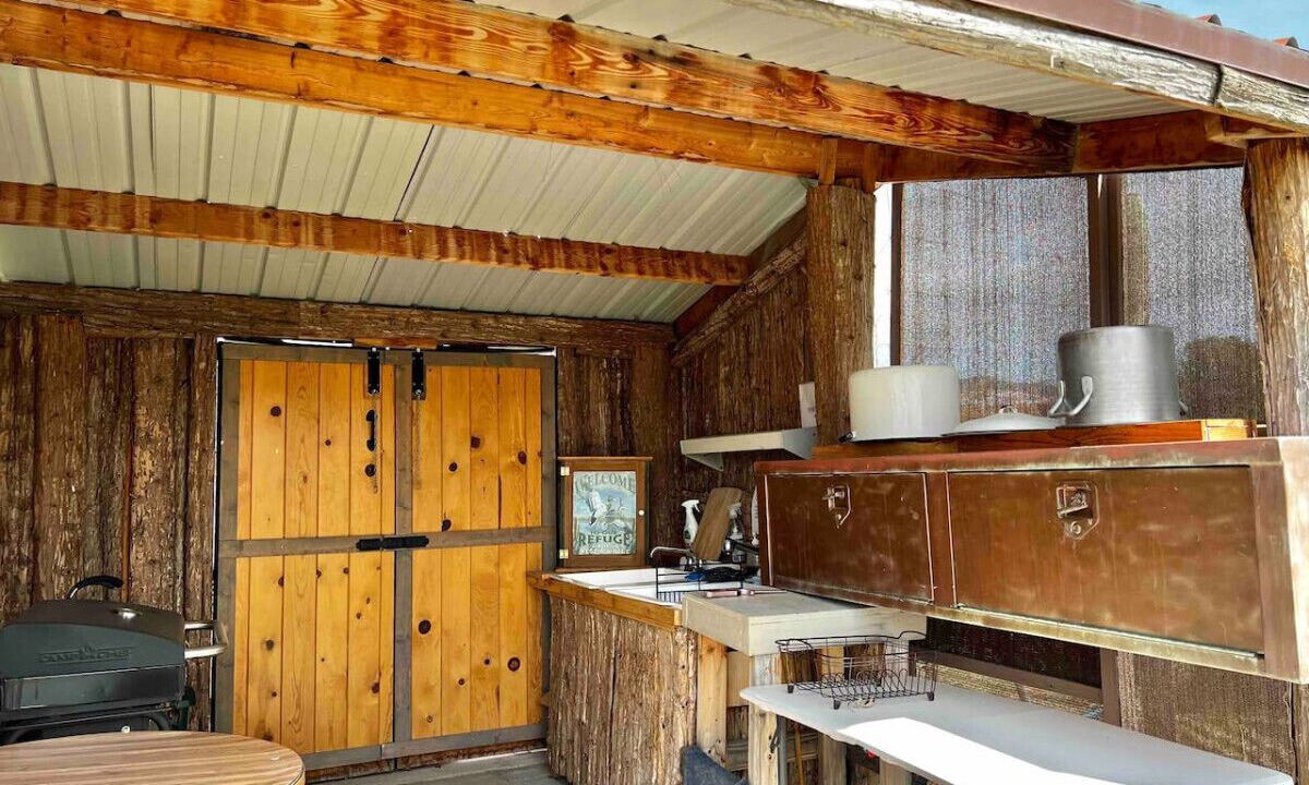 Photo of Others in Hot Springs