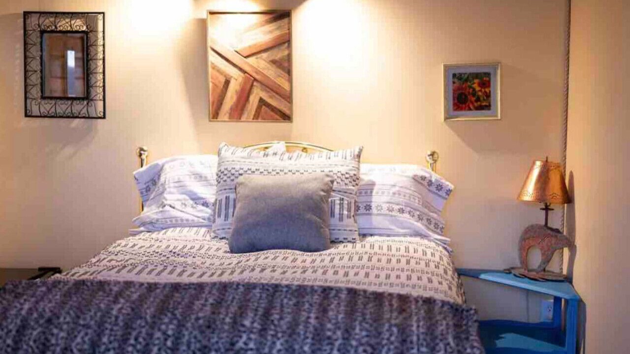 Photo of Others in Hot Springs